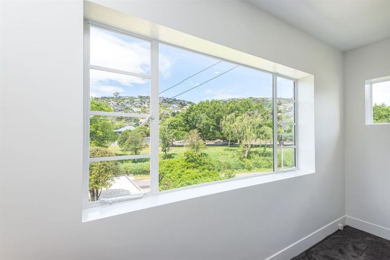 Photo of property in 71a Eastern Terrace, Beckenham, Christchurch, 8023