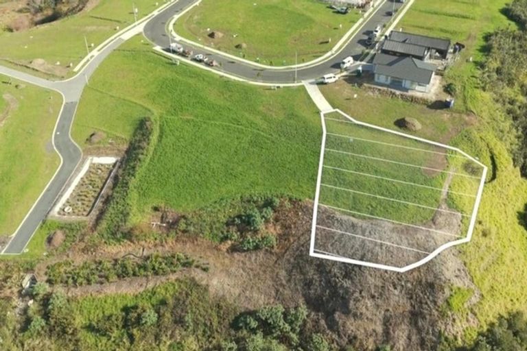Photo of property in 29 Snapper Crescent, Omokoroa, 3114