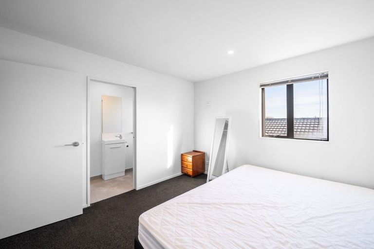 Photo of property in 45/10 Buffon Street, Waltham, Christchurch, 8023