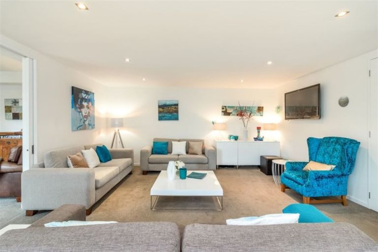 Photo of property in 39 Cole Porter Avenue, Mairehau, Christchurch, 8052