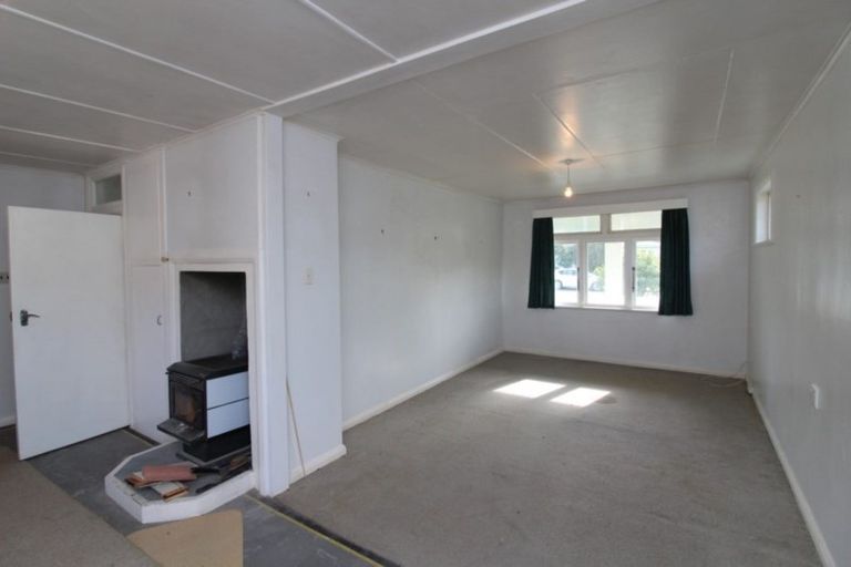 Photo of property in 18 Goldfinch Street, Taihape, 4720