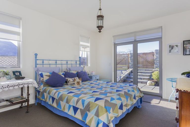 Photo of property in 28 Reservoir Road, Oamaru North, Oamaru, 9400