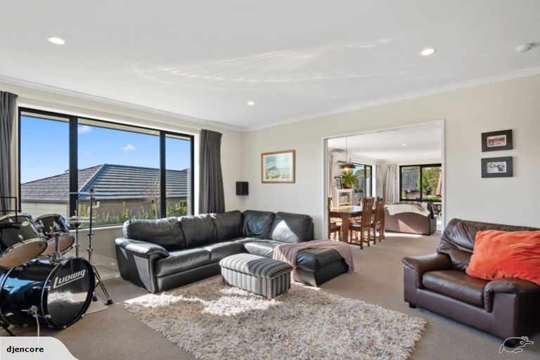 Photo of property in 8 Catherine Road, Mapua, 7005