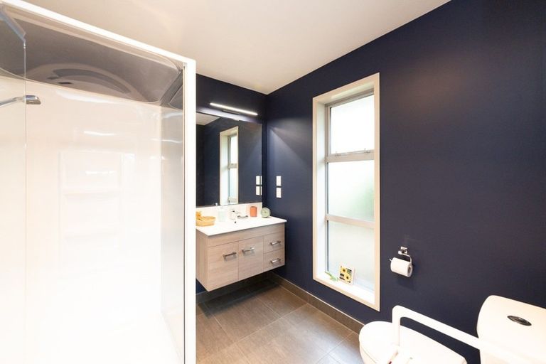 Photo of property in 7 Poplar Grove, Feilding, 4702