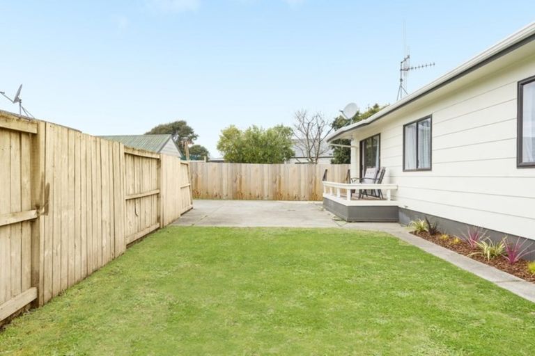 Photo of property in 4b Topaz Drive, Papamoa Beach, Papamoa, 3118