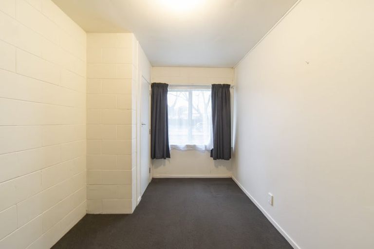 Photo of property in 5/16 Thames Street, Claudelands, Hamilton, 3214