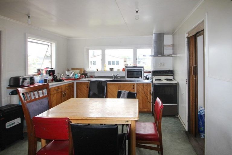 Photo of property in 5 Aln Street, Oamaru, 9400