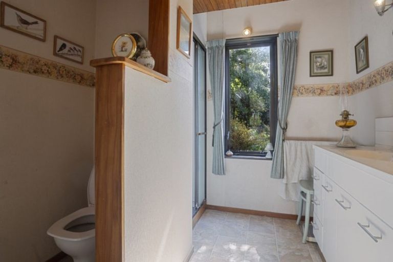 Photo of property in 32b Killen Road, Tahawai, Katikati, 3178