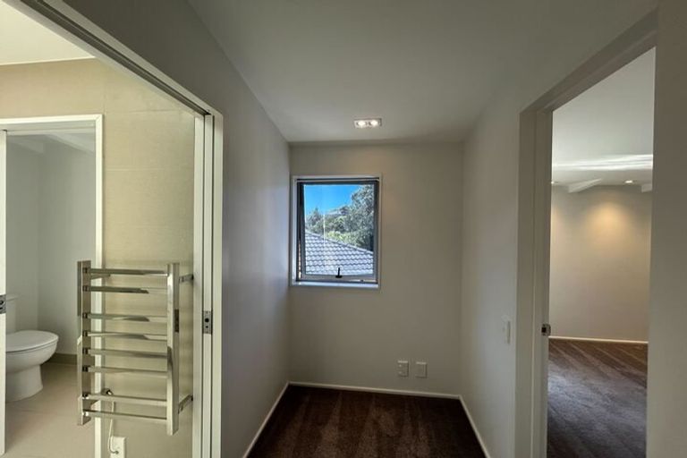 Photo of property in 59 Helvetia Drive, Browns Bay, Auckland, 0630