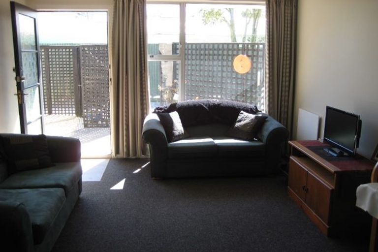 Photo of property in 3/12 Tweed Street, Richmond, Christchurch, 8013