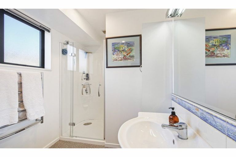 Photo of property in 587 Upper Sefton Road, Sefton, 7477