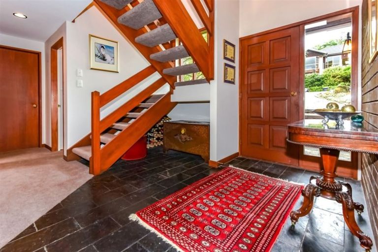 Photo of property in 20 Woodside Common, Westmorland, Christchurch, 8025