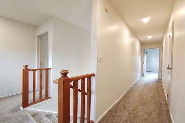 Photo of property in 123a Nile Road, Milford, Auckland, 0620
