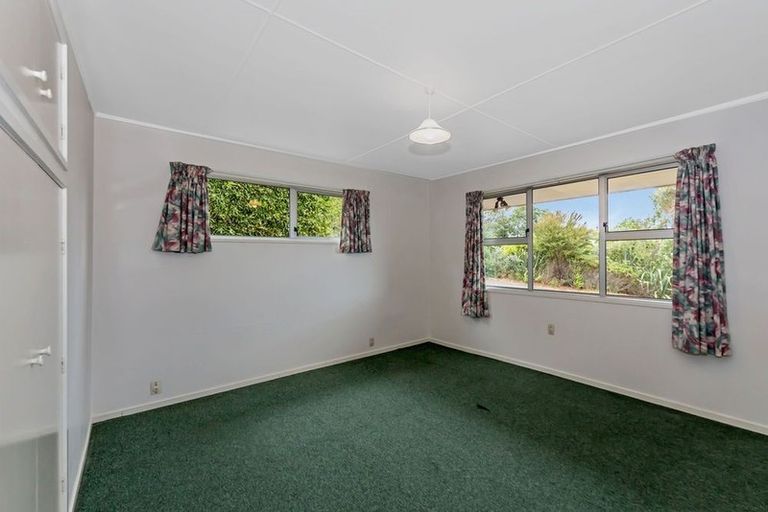 Photo of property in 32b Everard Avenue, Army Bay, Whangaparaoa, 0930