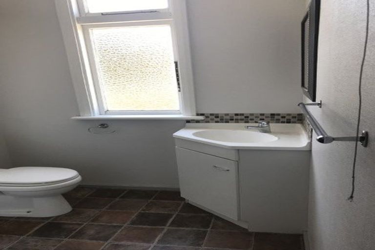 Photo of property in 103 Thomson Street, Tinwald, Ashburton, 7700