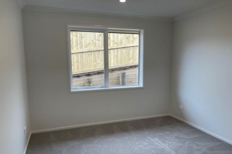 Photo of property in 44 Sharman Place, Pyes Pa, Tauranga, 3112