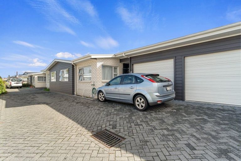 Photo of property in 17c Maitland Street, Frankton, Hamilton, 3204