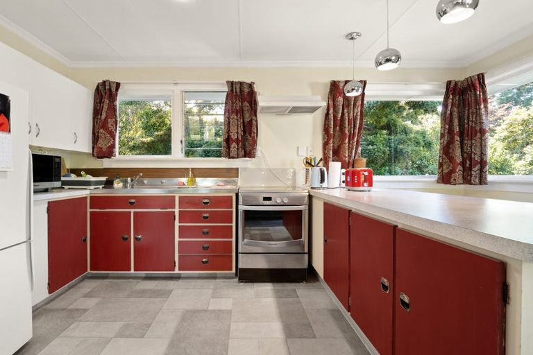 Photo of property in 29 Glenmore Street, Glenleith, Dunedin, 9010