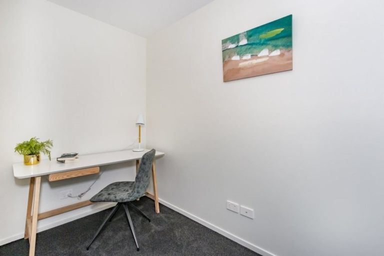 Photo of property in 2 Romanee Lane, Wigram, Christchurch, 8025