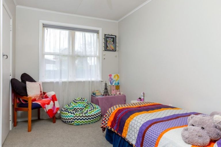 Photo of property in 279 Scott Street, Witherlea, Blenheim, 7201