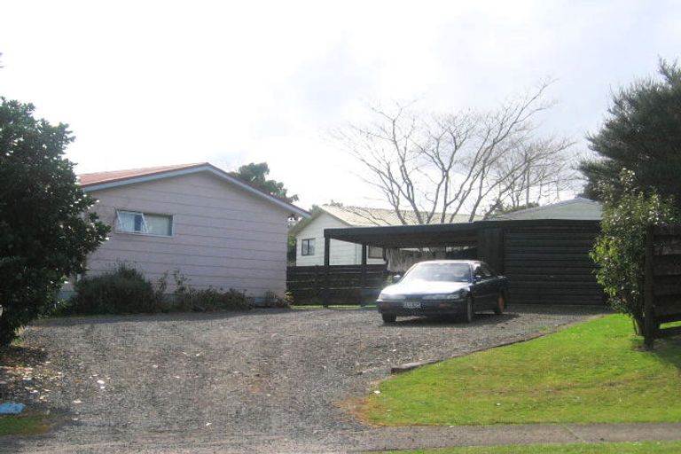 Photo of property in 235 Lillis Lane, Coromandel, 3506