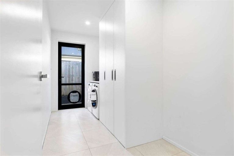 Photo of property in 5 Clark Rise, Pokeno, 2402