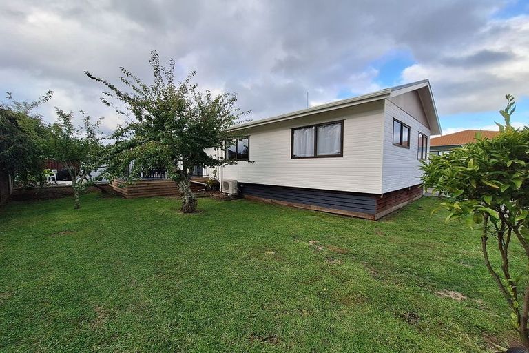 Photo of property in 7a Beach Street, Whakatane, 3120