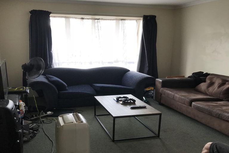 Photo of property in 2a Snead Place, Hamilton East, Hamilton, 3216