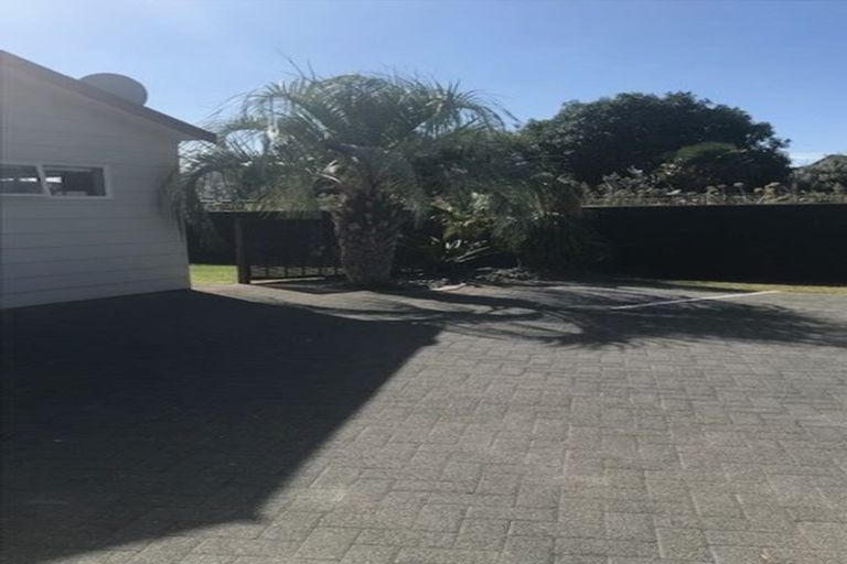 Photo of property in 1/9 Maxwells Road, Otumoetai, Tauranga, 3110