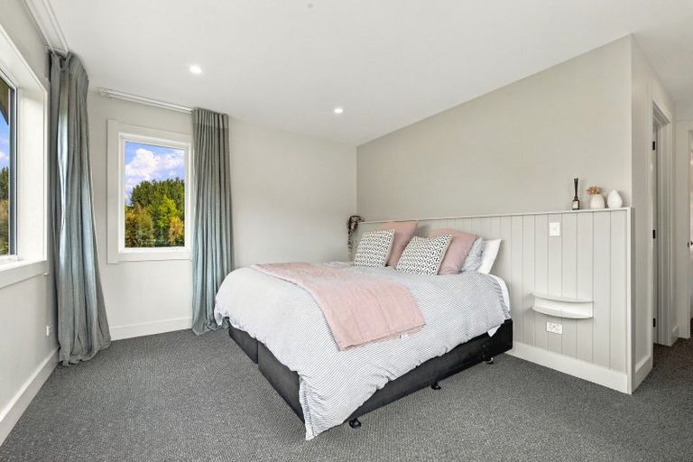 Photo of property in 184 Butcher Road, Reporoa, 3083