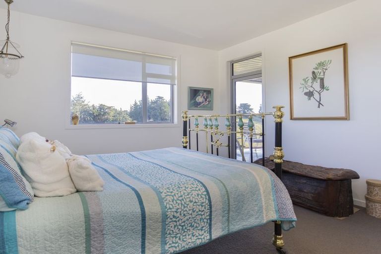 Photo of property in 28 Reservoir Road, Oamaru North, Oamaru, 9400