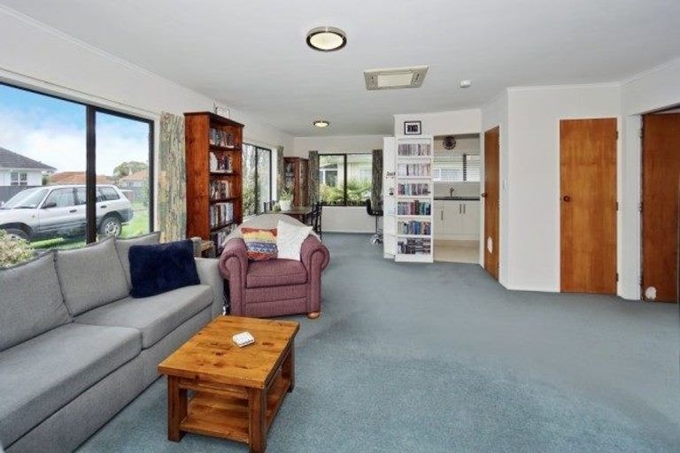 Photo of property in 2a Princess Street, Te Puke, 3119