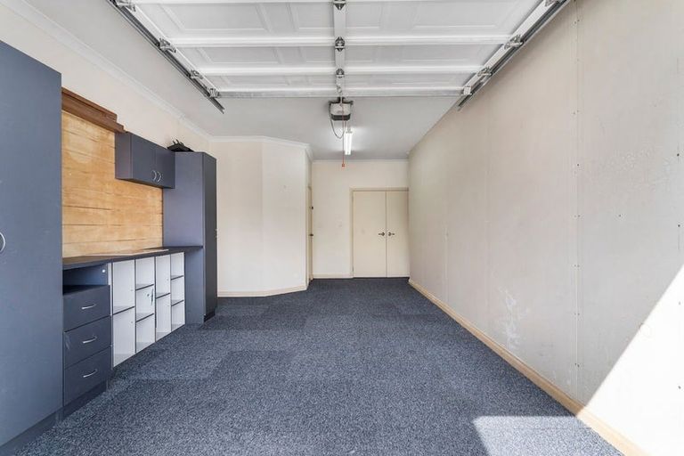Photo of property in 816 Redoubt Road, Flat Bush, Auckland, 2019
