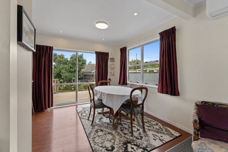 Photo of property in 148b Mill Road, Otaki, 5512