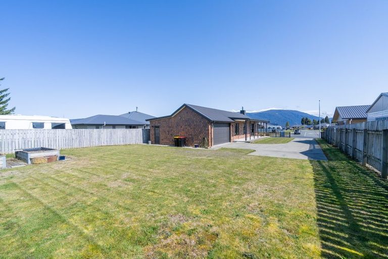 Photo of property in 59 Orbell Crescent, Te Anau, 9679