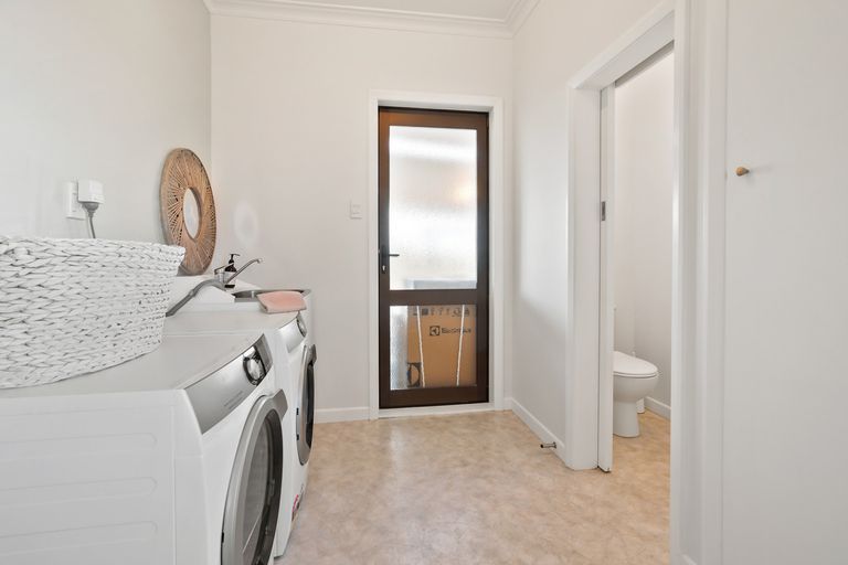 Photo of property in 1/491 Mandeno Street, Te Awamutu, 3800