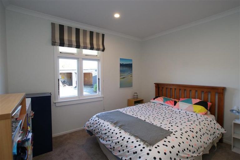 Photo of property in 71 Alma Street North, Renwick, 7204