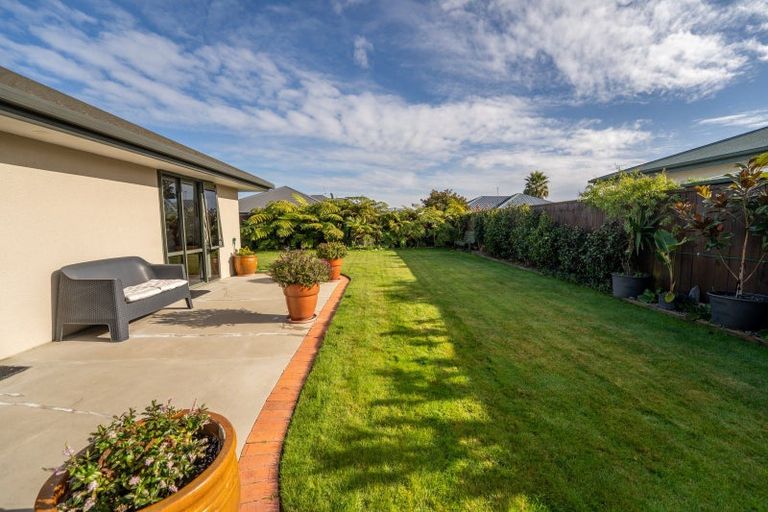 Photo of property in 40 Tyree Drive, Stoke, Nelson, 7011