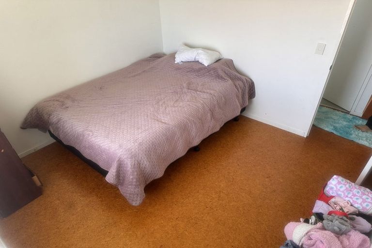 Photo of property in 8a De Merle Street, Kaikohe, 0405