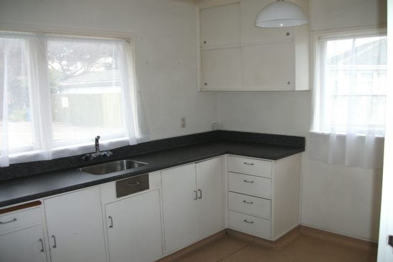 Photo of property in 1/610 High Street, Boulcott, Lower Hutt, 5010