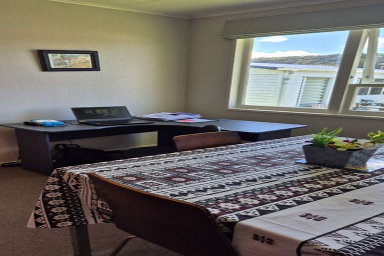 Photo of property in 32 Mohaka Street, Wainuiomata, Lower Hutt, 5014