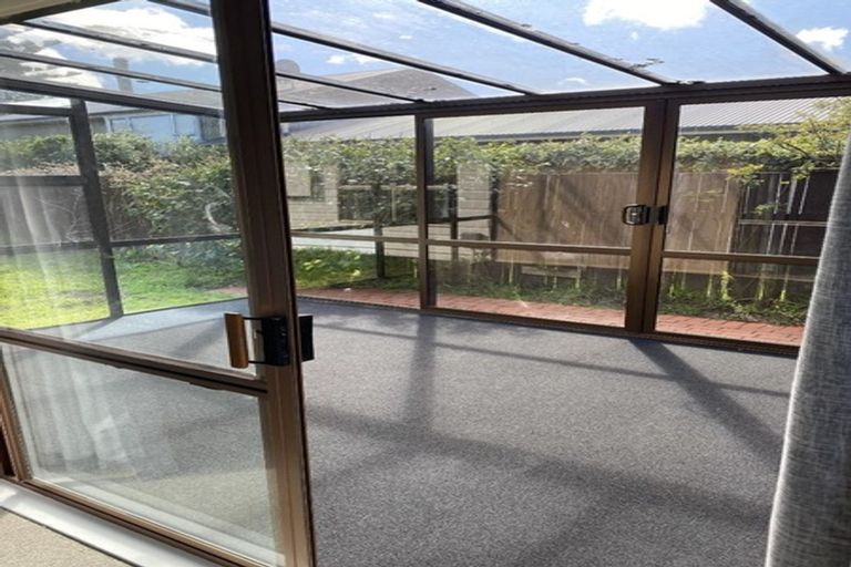 Photo of property in 222b Manly Street, Paraparaumu Beach, Paraparaumu, 5032