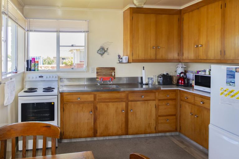 Photo of property in 1/470 Thames Highway, Oamaru North, Oamaru, 9400