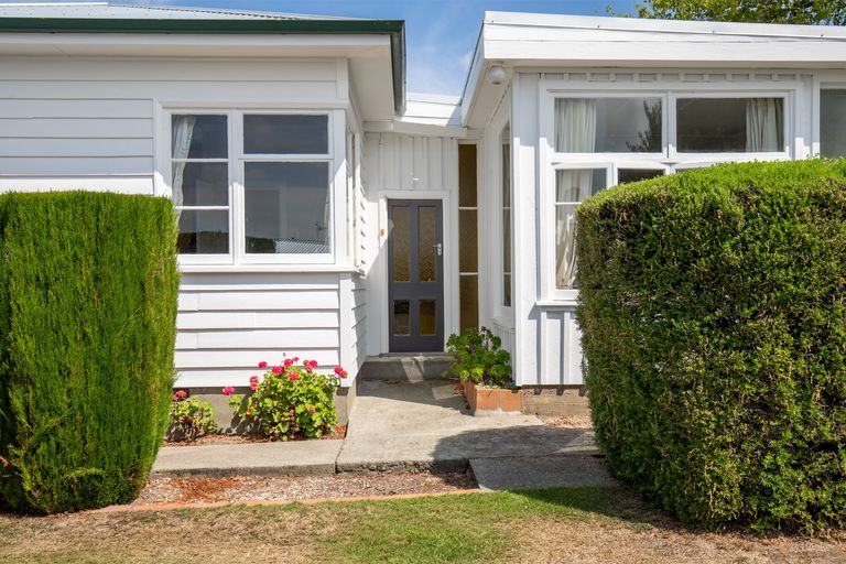 Photo of property in 54 Shaw Street, Temuka, 7920
