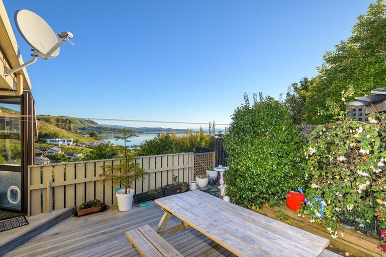 Photo of property in 11a Tui Glen Road, Atawhai, Nelson, 7010
