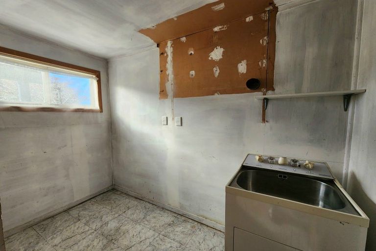 Photo of property in 46 Stafford Street, Blackball, 7804