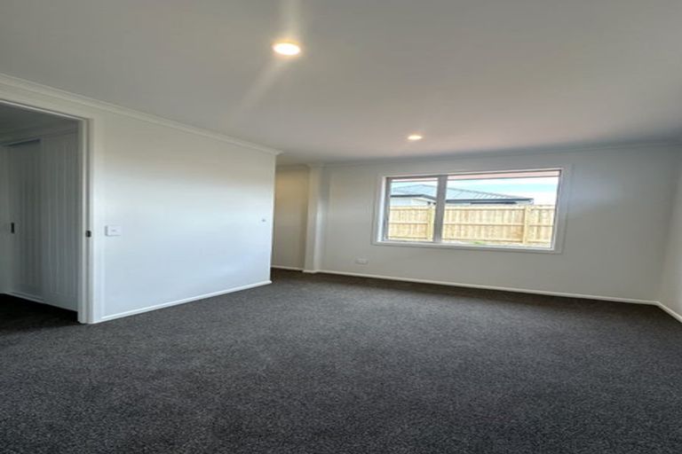 Photo of property in 42 Eton Street, Richmond, 7020