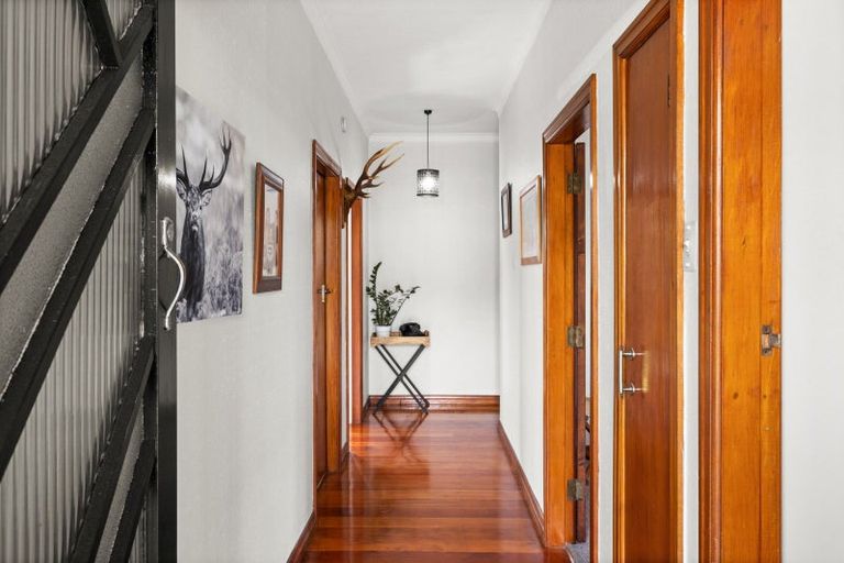 Photo of property in 603 Gordon Road, Raureka, Hastings, 4120