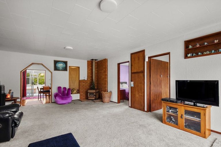 Photo of property in 3 Fraser Street, Clyde, 9330