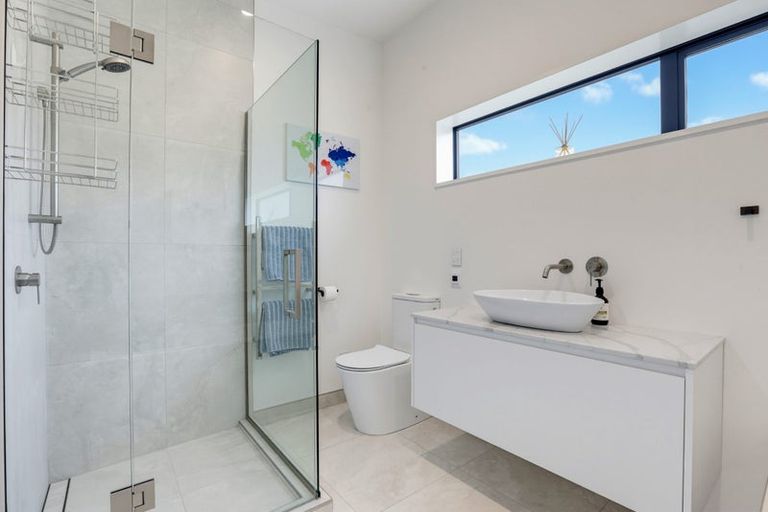 Photo of property in 13 Matuku Lane, Heathcote Valley, Christchurch, 8022